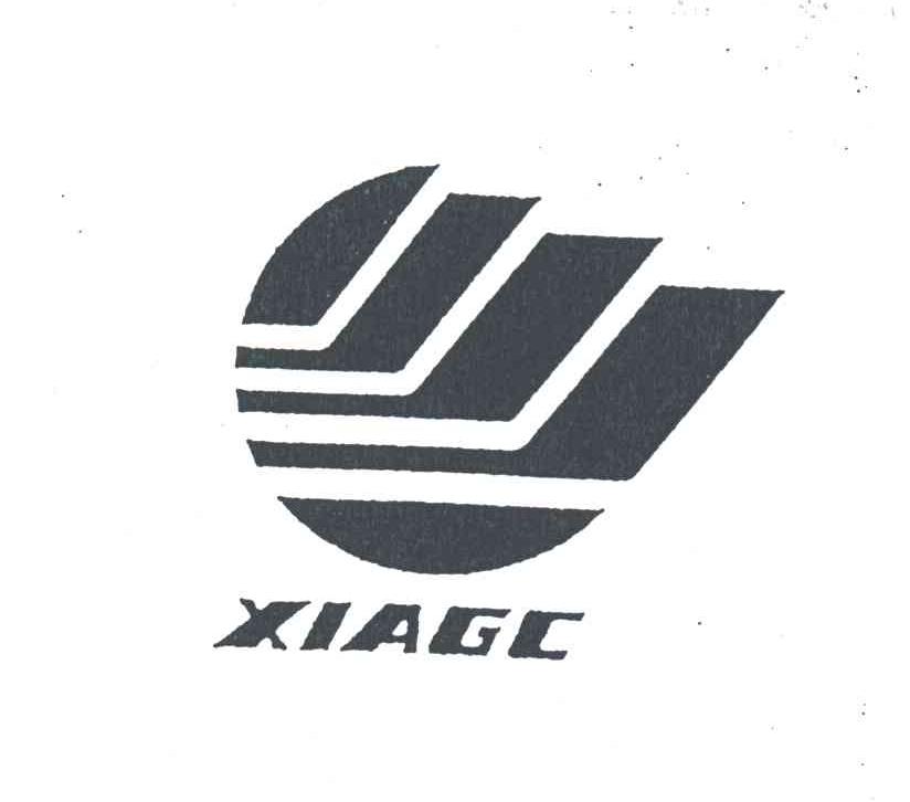 XIAGC