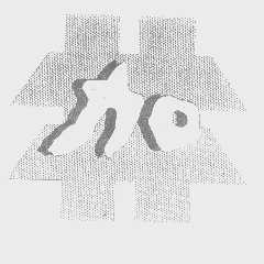 加