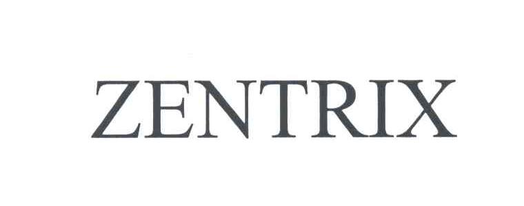 ZENTRIX