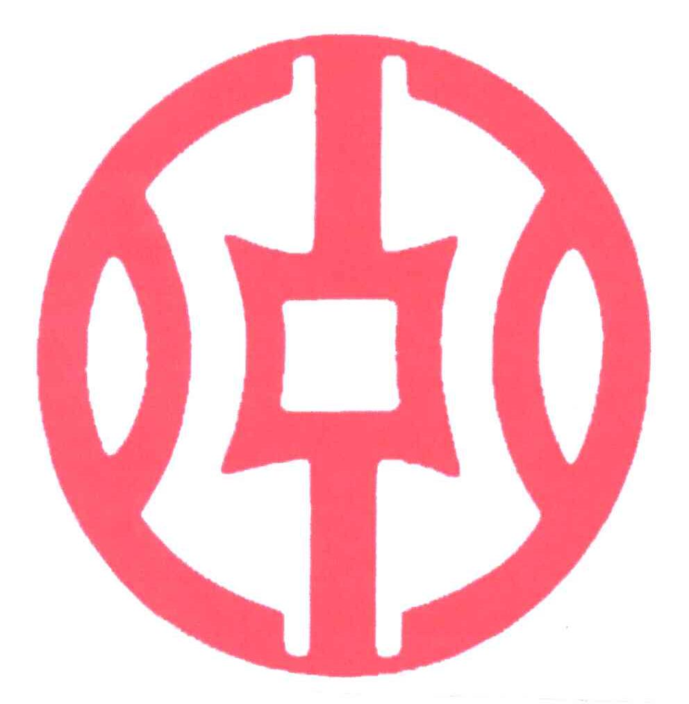图形