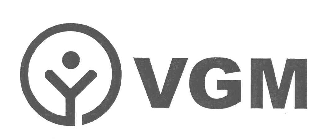 VGM