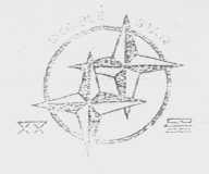 双星    DOUBLE STAR