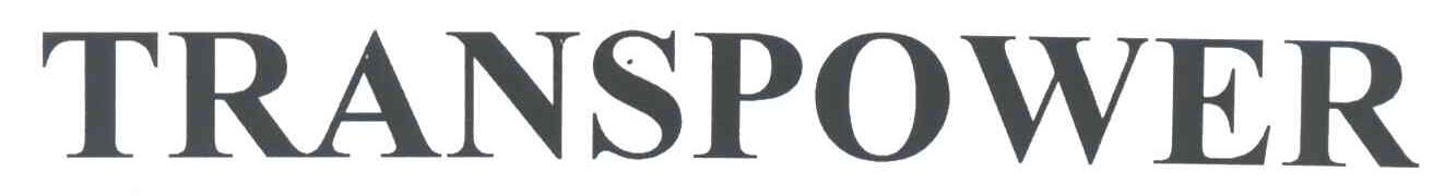 TRANSPOWER