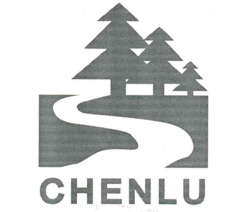 CHENLU