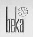 BEKA