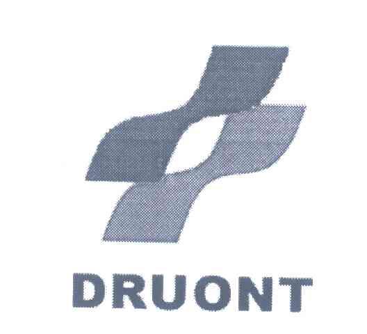 DRUONT
