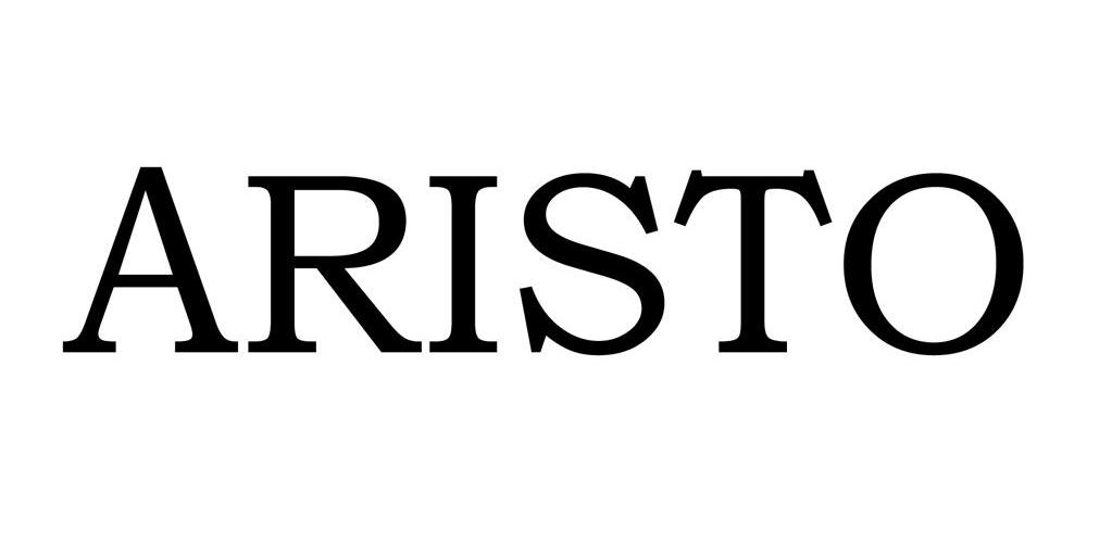ARISTO