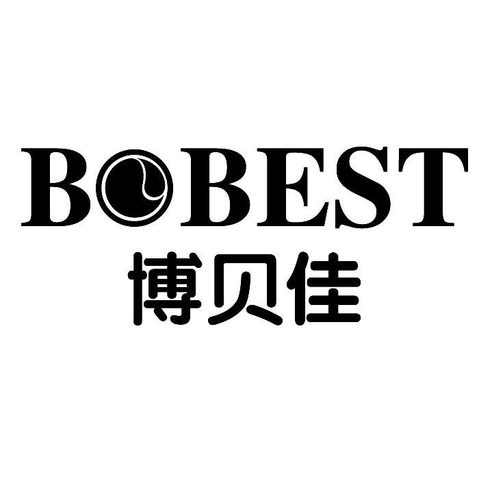 博贝佳 BOBEST