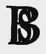 SB