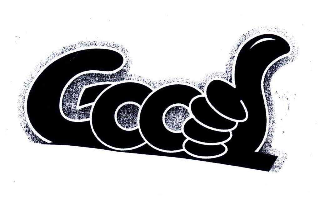 GOO