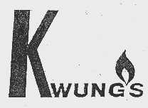 KWUNGS