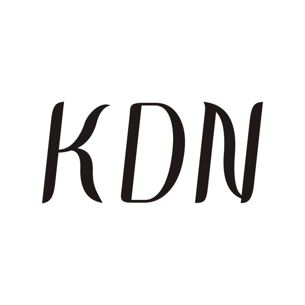 KDN