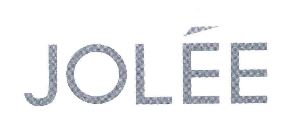 JOLEE