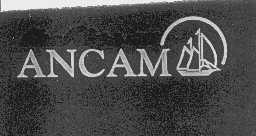 ANCAM