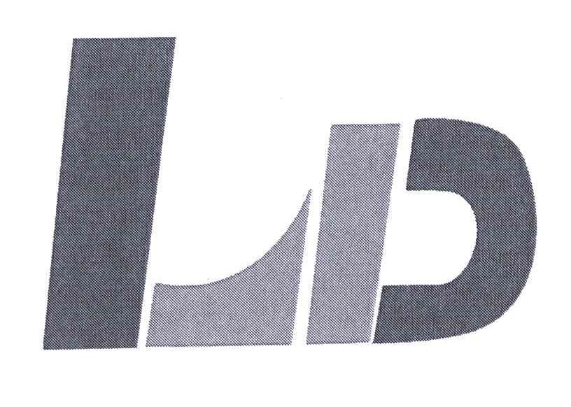 LD