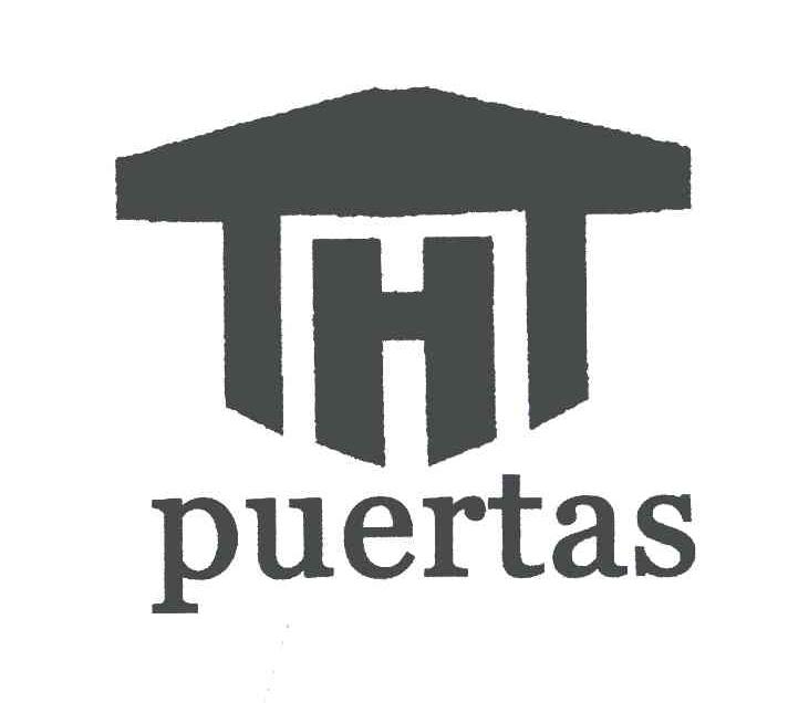 PUERTAS;H