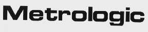 METROLOGIC