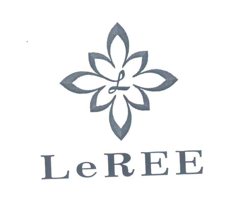 LEREE