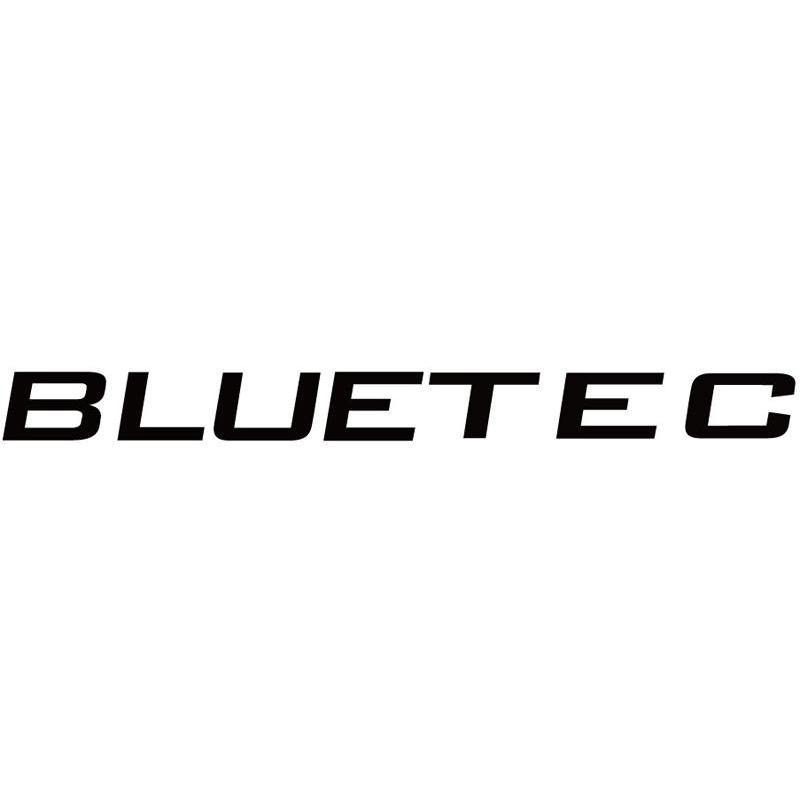 BLUETEC