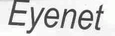 EYENET