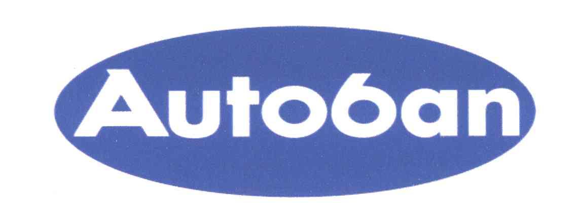 AUTOBAN