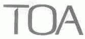 TOA