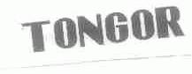 TONGOR