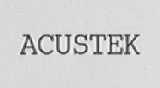 ACUSTEK