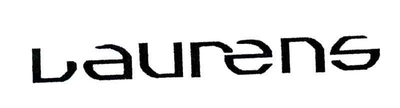 LAURENS