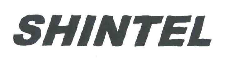 SHINTEL