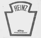 HEINZ