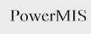 POWERMIS