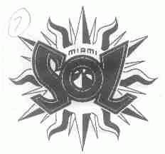 MIAMI SOL