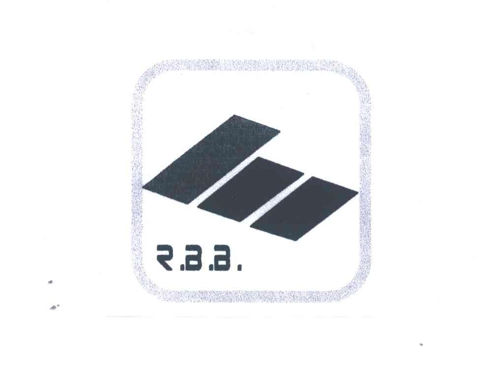 R.B.B.