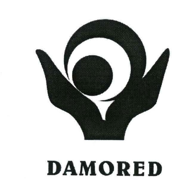 DAMORED