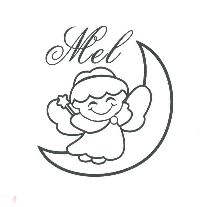 MEL