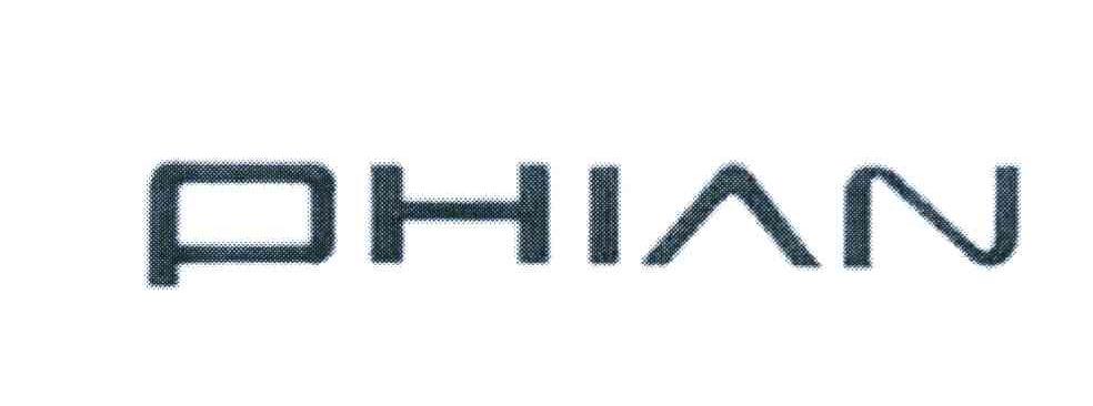 PHIAN
