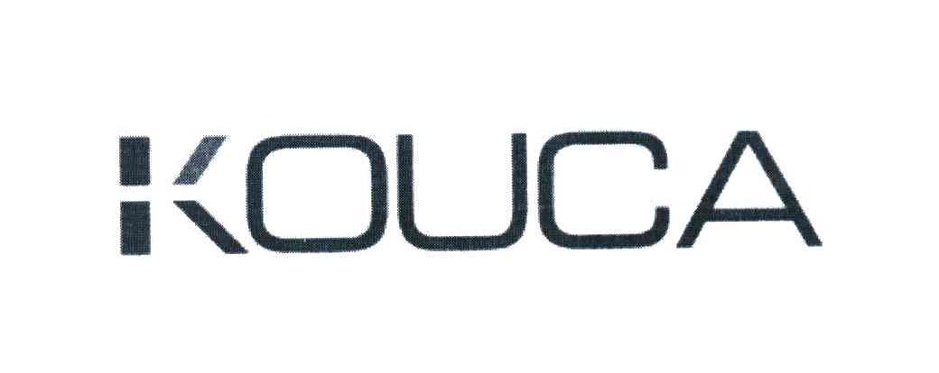 KOUCA