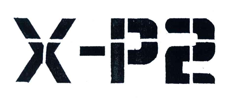 XP;2