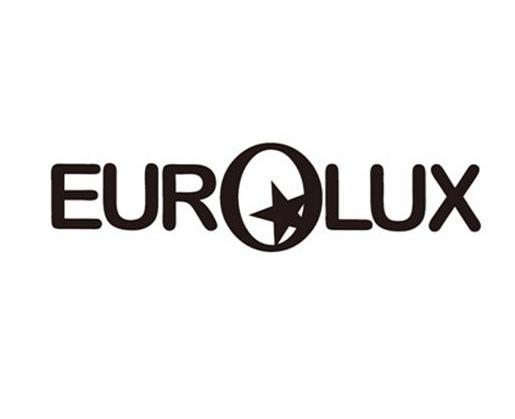 EUROLUX