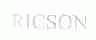 RICSON