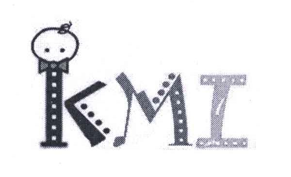 KMI
