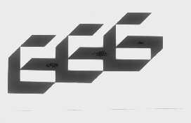 666