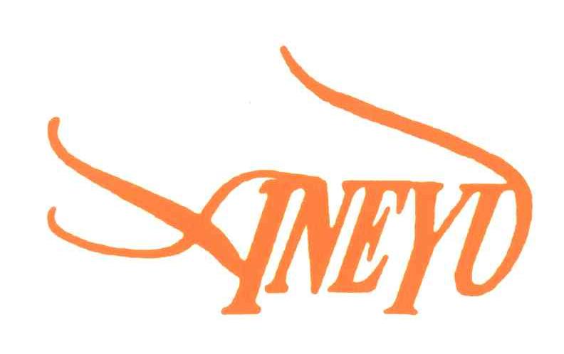 XINEYU