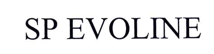 SPEVOLINE