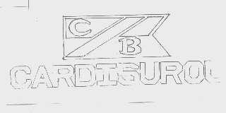 CB   CARDISUROL