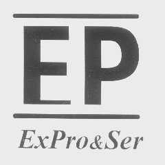 EXPRO&SER