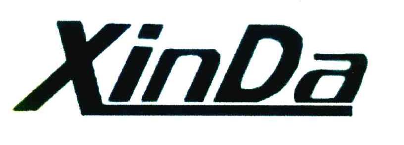 XINDA