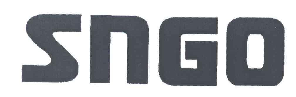 SNGO