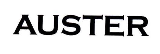 AUSTER
